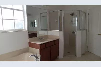 10276 Kristen Park Drive, Orlando, FL 32832 - Photo 11