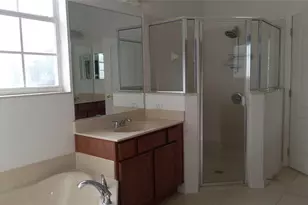 10276 Kristen Park Dr, Orlando, FL 32832 - Photo 11