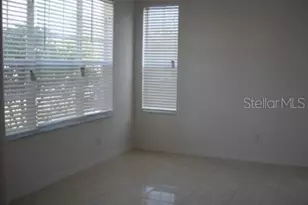 10276 Kristen Park Dr, Orlando, FL 32832 - Photo 7