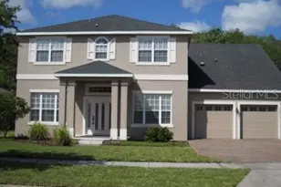 10276 Kristen Park Dr, Orlando, FL 32832 - Photo 1