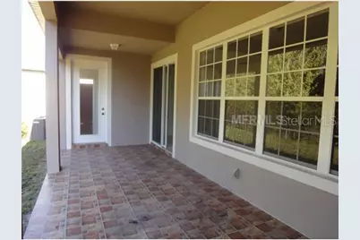 10276 Kristen Park Drive, Orlando, FL 32832 - Photo 9