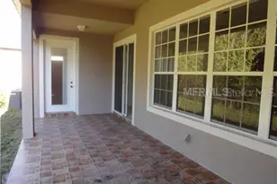 10276 Kristen Park Dr, Orlando, FL 32832 - Photo 9