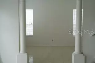 10276 Kristen Park Dr, Orlando, FL 32832 - Photo 3