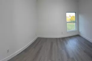 5217 Pebble Beach Dr, Sebring, FL 33872 - Photo 15