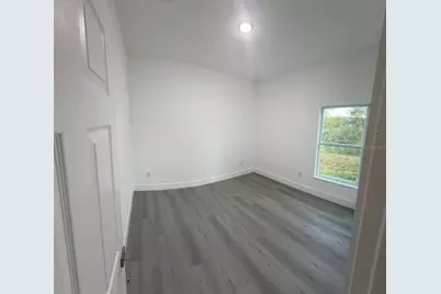 5217 Pebble Beach Drive, Sebring, FL 33872 - Photo 7