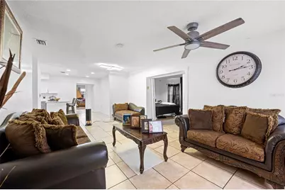 2412 Linda Street, Lake Wales, FL 33898 - Photo 3