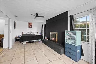 2412 Linda St, Lake Wales, FL 33898 - Photo 11