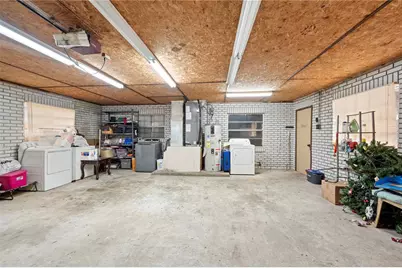 2412 Linda Street, Lake Wales, FL 33898 - Photo 25