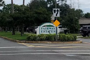 [Address not provided], Daytona Beach, FL 32114 - Photo 15