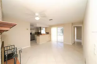 [Address not provided], Daytona Beach, FL 32114 - Photo 5