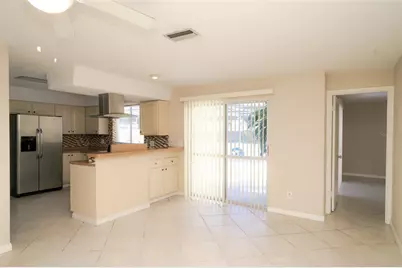 [Address not provided], Daytona Beach, FL 32114 - Photo 3