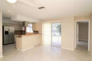 [Address not provided], Daytona Beach, FL 32114 - Photo 3