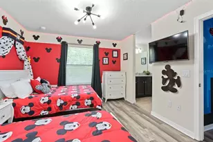 8804 Bengal Ct, Kissimmee, FL 34747 - Photo 25