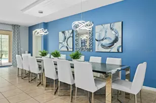 8804 Bengal Ct, Kissimmee, FL 34747 - Photo 93