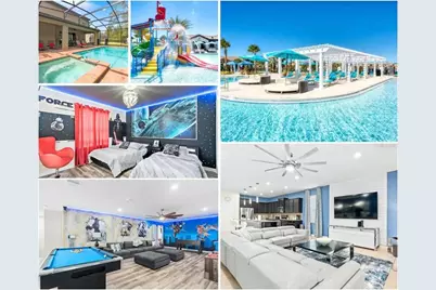 8804 Bengal Court, Kissimmee, FL 34747 - Photo 49