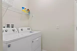 8804 Bengal Ct, Kissimmee, FL 34747 - Photo 37