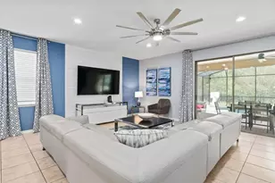 8804 Bengal Ct, Kissimmee, FL 34747 - Photo 65