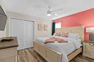 8804 Bengal Ct, Kissimmee, FL 34747 - Photo 9