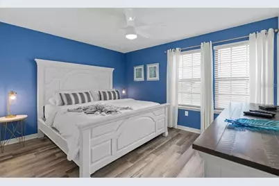 8804 Bengal Court, Kissimmee, FL 34747 - Photo 5