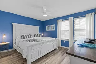 8804 Bengal Ct, Kissimmee, FL 34747 - Photo 5