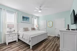 8804 Bengal Ct, Kissimmee, FL 34747 - Photo 7