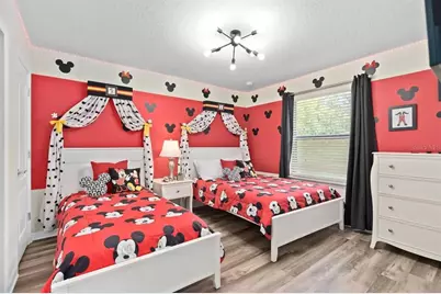8804 Bengal Court, Kissimmee, FL 34747 - Photo 55