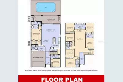 8804 Bengal Court, Kissimmee, FL 34747 - Photo 41