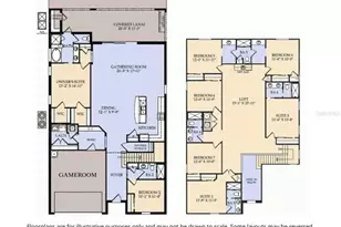 8804 Bengal Ct, Kissimmee, FL 34747 - Photo 41