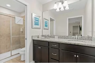 8804 Bengal Court, Kissimmee, FL 34747 - Photo 31