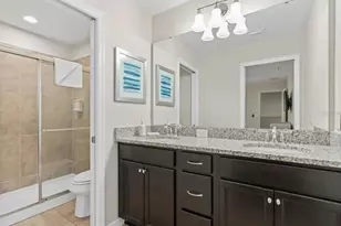 8804 Bengal Ct, Kissimmee, FL 34747 - Photo 31