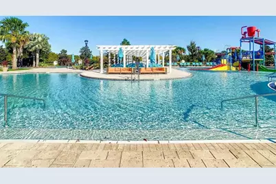 8804 Bengal Court, Kissimmee, FL 34747 - Photo 87