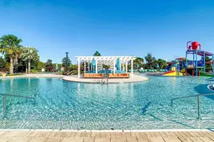 8804 Bengal Ct, Kissimmee, FL 34747 - Photo 87