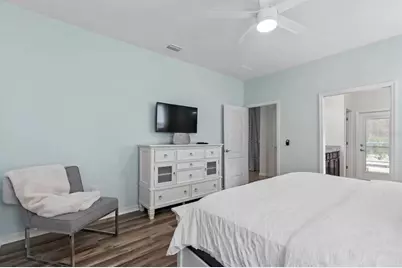 8804 Bengal Court, Kissimmee, FL 34747 - Photo 23