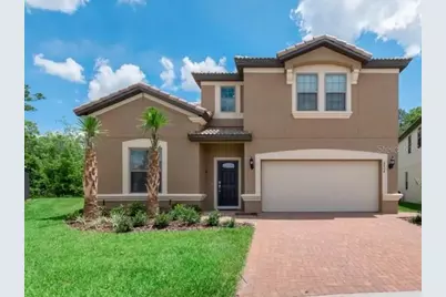 8804 Bengal Court, Kissimmee, FL 34747 - Photo 1