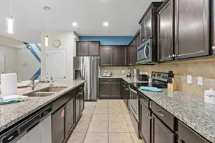 8804 Bengal Ct, Kissimmee, FL 34747 - Photo 61