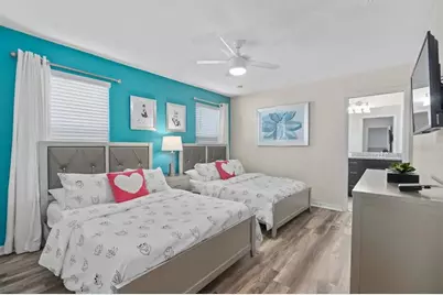 8804 Bengal Court, Kissimmee, FL 34747 - Photo 97
