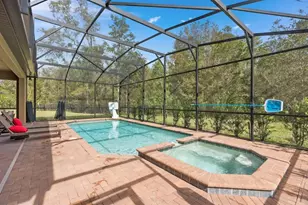 8804 Bengal Ct, Kissimmee, FL 34747 - Photo 83