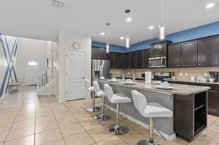 8804 Bengal Ct, Kissimmee, FL 34747 - Photo 21