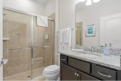 8804 Bengal Court, Kissimmee, FL 34747 - Photo 27