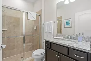 8804 Bengal Ct, Kissimmee, FL 34747 - Photo 27