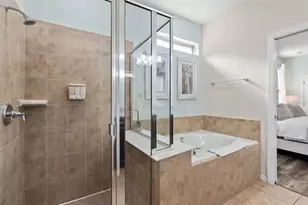 8804 Bengal Ct, Kissimmee, FL 34747 - Photo 29