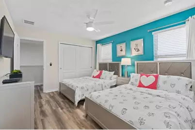 8804 Bengal Court, Kissimmee, FL 34747 - Photo 67