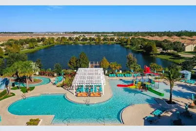 8804 Bengal Court, Kissimmee, FL 34747 - Photo 43