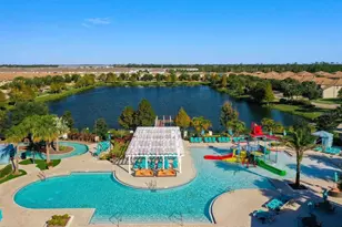 8804 Bengal Ct, Kissimmee, FL 34747 - Photo 43