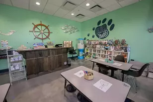 8804 Bengal Ct, Kissimmee, FL 34747 - Photo 45