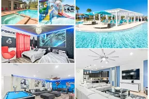 8804 Bengal Ct, Kissimmee, FL 34747 - Photo 95