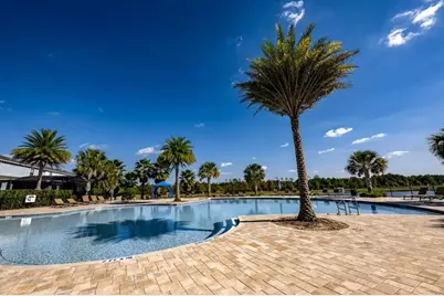 8804 Bengal Court, Kissimmee, FL 34747 - Photo 3