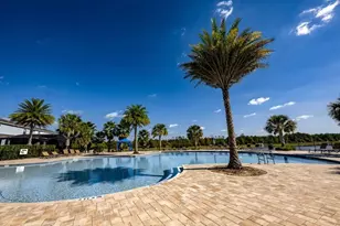 8804 Bengal Ct, Kissimmee, FL 34747 - Photo 3