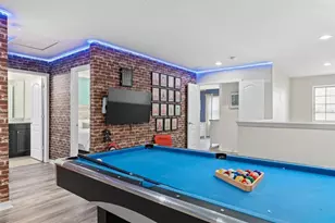 8804 Bengal Ct, Kissimmee, FL 34747 - Photo 57