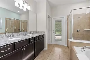 8804 Bengal Ct, Kissimmee, FL 34747 - Photo 35